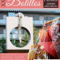 29º Encuentro de Bolillos