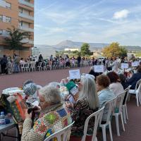 29º Encuentro de Bolillos