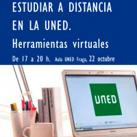 uned