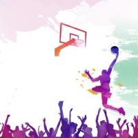 Basket Peña