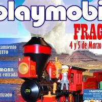 Playmobil