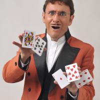 Enric Magoo