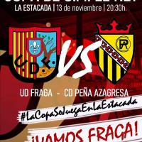 Copa del Rey