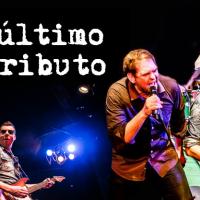 El Último Tributo