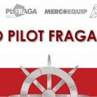 Foro Pilot