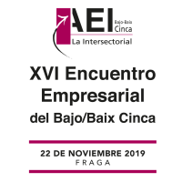 Encuentro empresarial