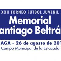 Memorial Santiago Beltrán