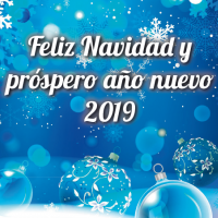 Navidad