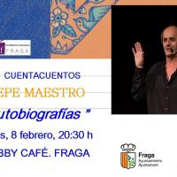 FragaTcuenta