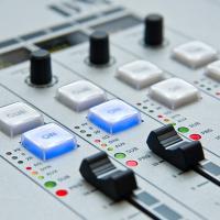 Jornadas de radio