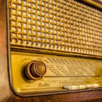 Jornadas de radio