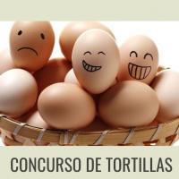 Tortillas Litera