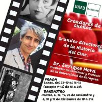 Curso UNED