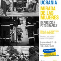 ucrania