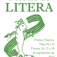 Litera