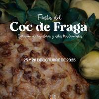 Fiesta del Coc