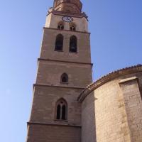 Iglesia de San Pedro