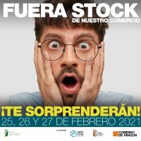 fuerastock