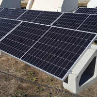 Fotovoltaica Xiquets
