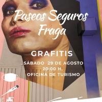 grafiti