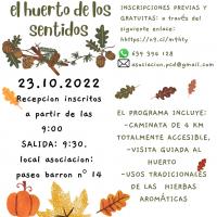 huerto