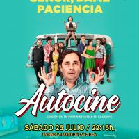 Autocine