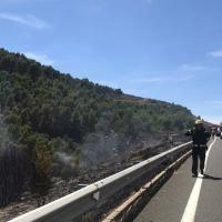 Incendios