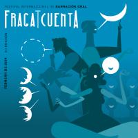 XII FragaTCuenta