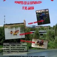 Jovial 11 de junio