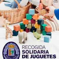 juguetes