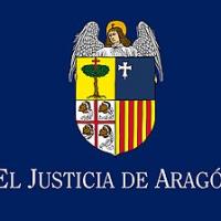 Justicia de Aragón