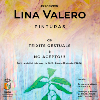 lina