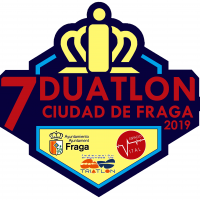 Duatlon 2019