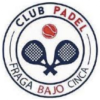 padel