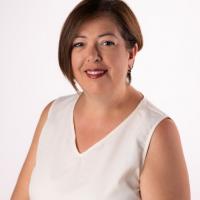 Mari Carmen Galán