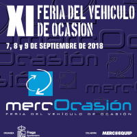 Mercocasion 18
