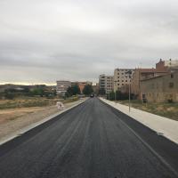 Calle Teruel