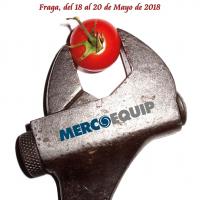 Cartel Mercoequip