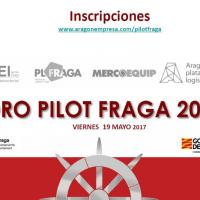 Foro Pilot