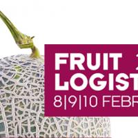 Fruit Logistica