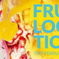 Fruit Logistica