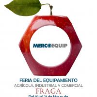 Mercoequip