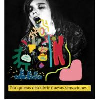 Campaña Prevención Alcohol y Drogas