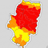 riesgo incendios