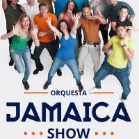 Jamaica Show