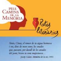 Homenaje a Josep Galán