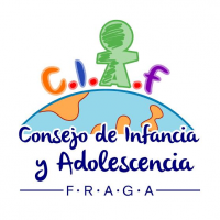 Consejo de la Infancia y la Adolescencia