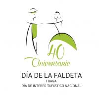 Logo Día de la Faldeta