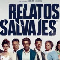 Relatos Salvajes Cinema d'Estiu