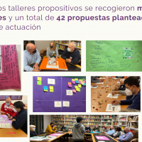 participativo